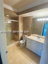 Photo of 20000 Country Club Dr #TS07, Aventura, Florida, 33180 -