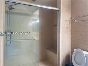 Photo of 20000 Country Club Dr #TS07, Aventura, Florida, 33180 -
