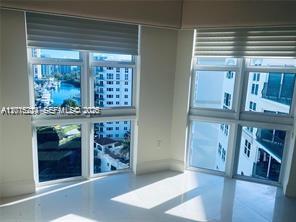 Photo of 20000 Country Club Dr #TS07, Aventura, Florida, 33180 -