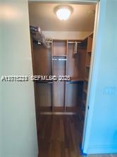 Photo of 20000 Country Club Dr #TS07, Aventura, Florida, 33180 -