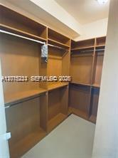 Photo of 20000 Country Club Dr #TS07, Aventura, Florida, 33180 -