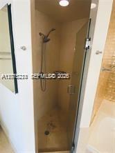 Photo of 20000 Country Club Dr #TS07, Aventura, Florida, 33180 -