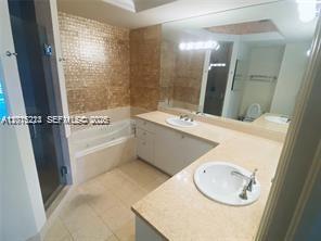 Photo of 20000 Country Club Dr #TS07, Aventura, Florida, 33180 -