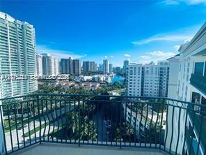 Photo of 20000 Country Club Dr #TS07, Aventura, Florida, 33180 -