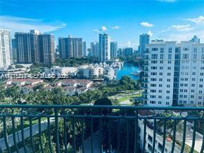 Photo of 20000 Country Club Dr #TS07, Aventura, Florida, 33180 -