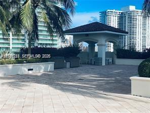 Photo of 20000 Country Club Dr #TS07, Aventura, Florida, 33180 -