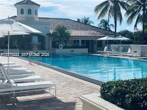 Photo of 20000 Country Club Dr #TS07, Aventura, Florida, 33180 -