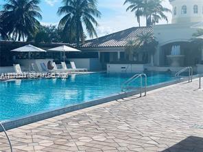 Photo of 20000 Country Club Dr #TS07, Aventura, Florida, 33180 -
