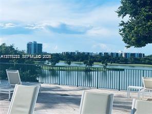 Photo of 20000 Country Club Dr #TS07, Aventura, Florida, 33180 -