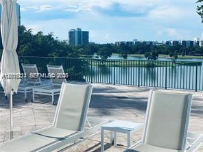 Photo of 20000 Country Club Dr #TS07, Aventura, Florida, 33180 -