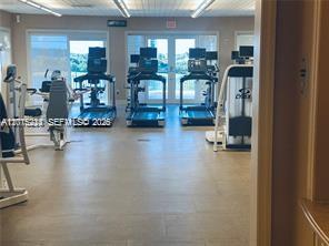 Photo of 20000 Country Club Dr #TS07, Aventura, Florida, 33180 -