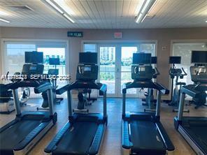 Photo of 20000 Country Club Dr #TS07, Aventura, Florida, 33180 -