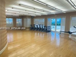Photo of 20000 Country Club Dr #TS07, Aventura, Florida, 33180 -