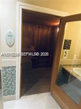 Photo of 20000 Country Club Dr #TS07, Aventura, Florida, 33180 -