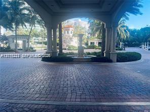 Photo of 20000 Country Club Dr #TS07, Aventura, Florida, 33180 -