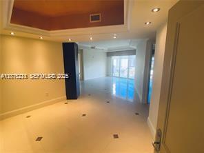 Photo of 20000 Country Club Dr #TS07, Aventura, Florida, 33180 -
