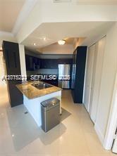 Photo of 20000 Country Club Dr #TS07, Aventura, Florida, 33180 -