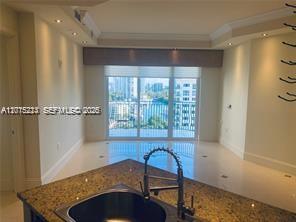 Photo of 20000 Country Club Dr #TS07, Aventura, Florida, 33180 -