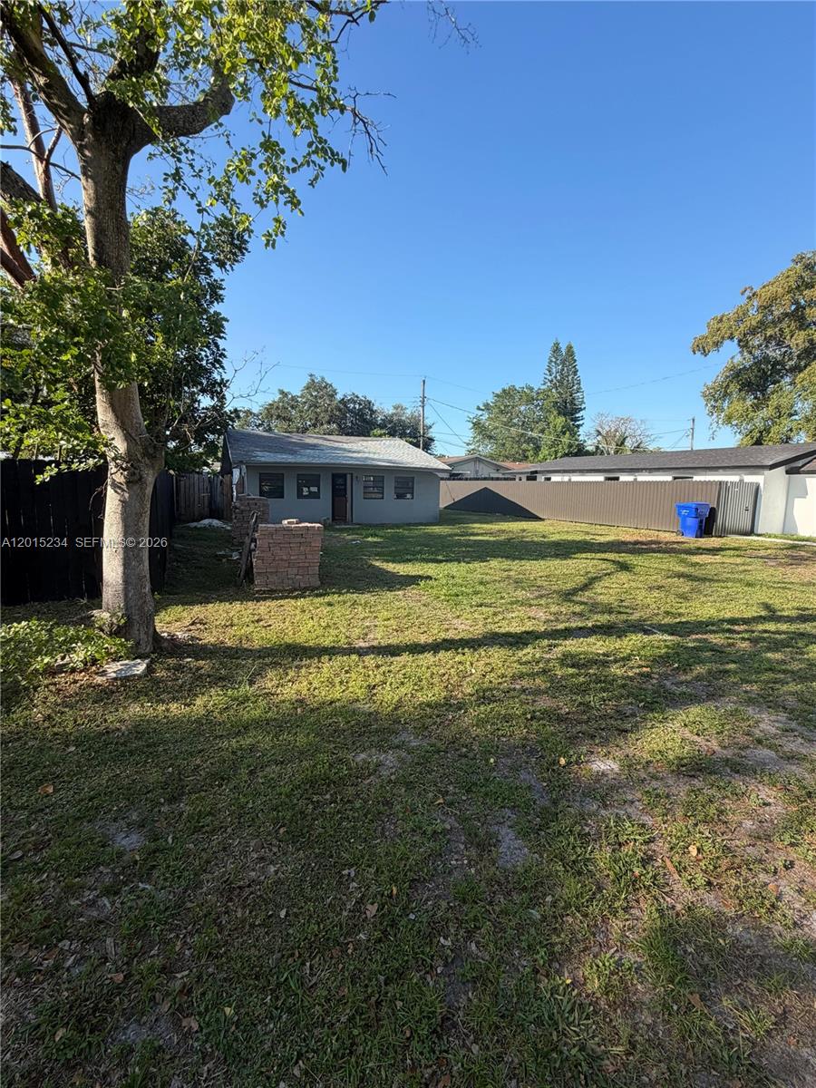   /   sq. ft. $ 2026-05-07 0 Photo