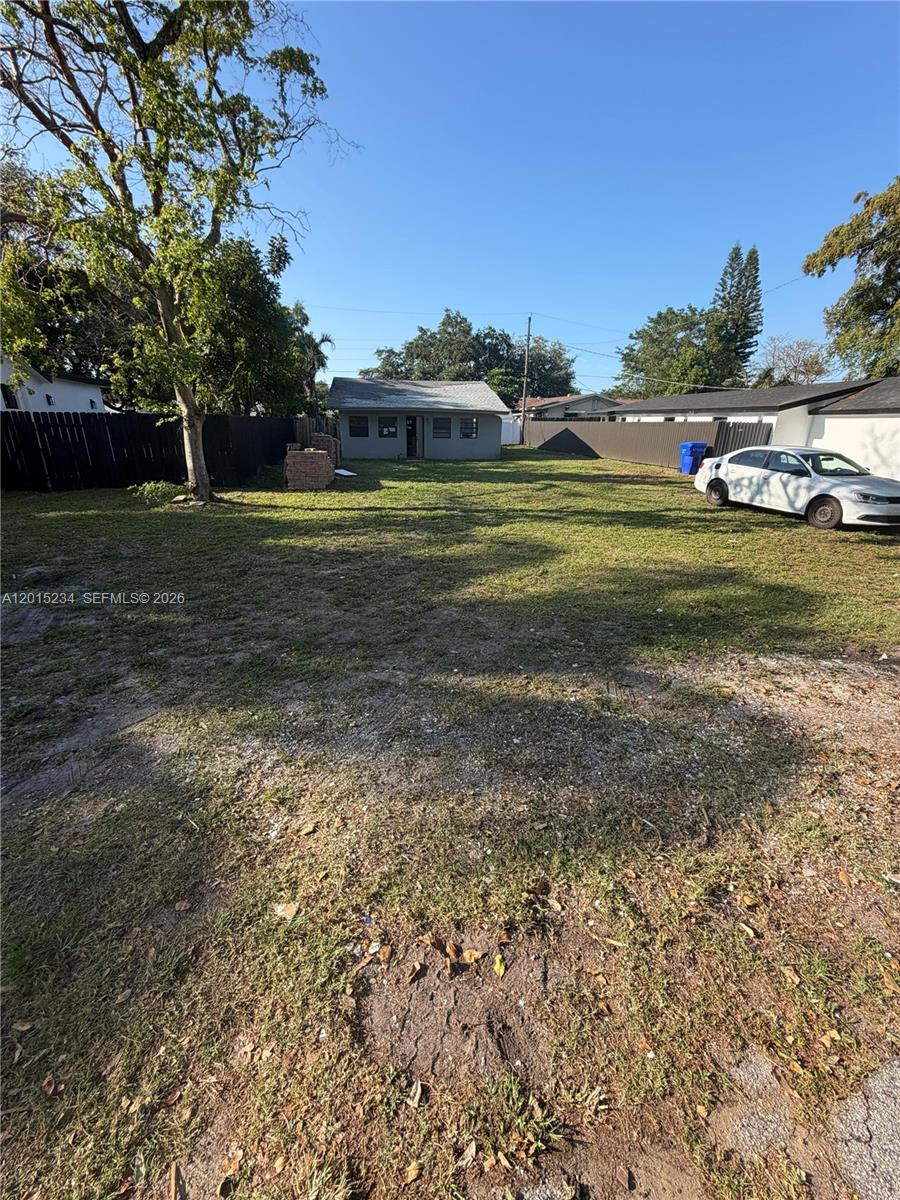  /   sq. ft. $ 2026-05-07 0 Photo