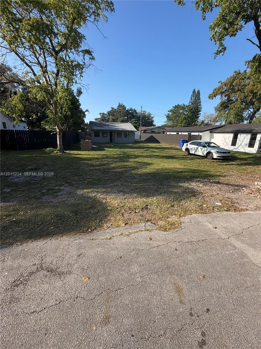   /   sq. ft. $ 2026-05-07 0 Photo