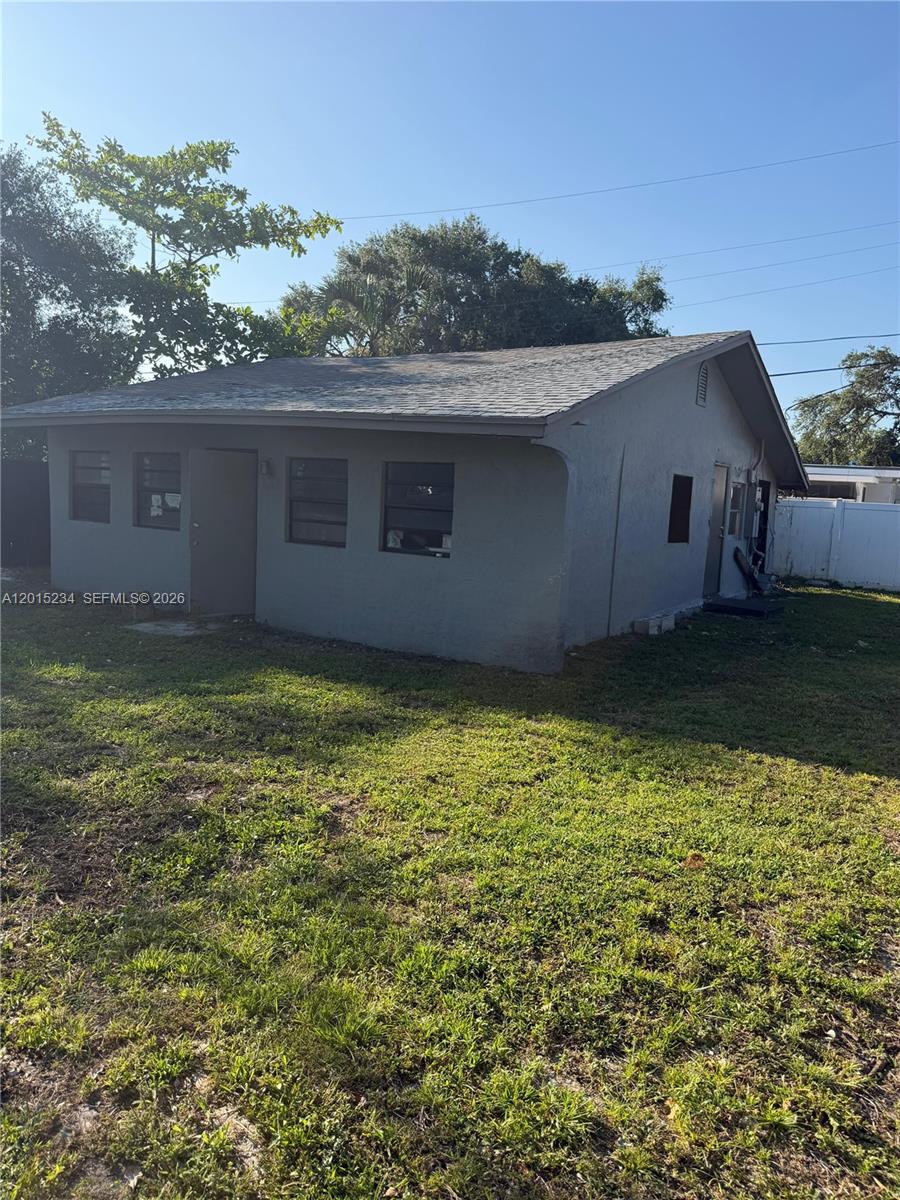  /   sq. ft. $ 2026-05-07 0 Photo
