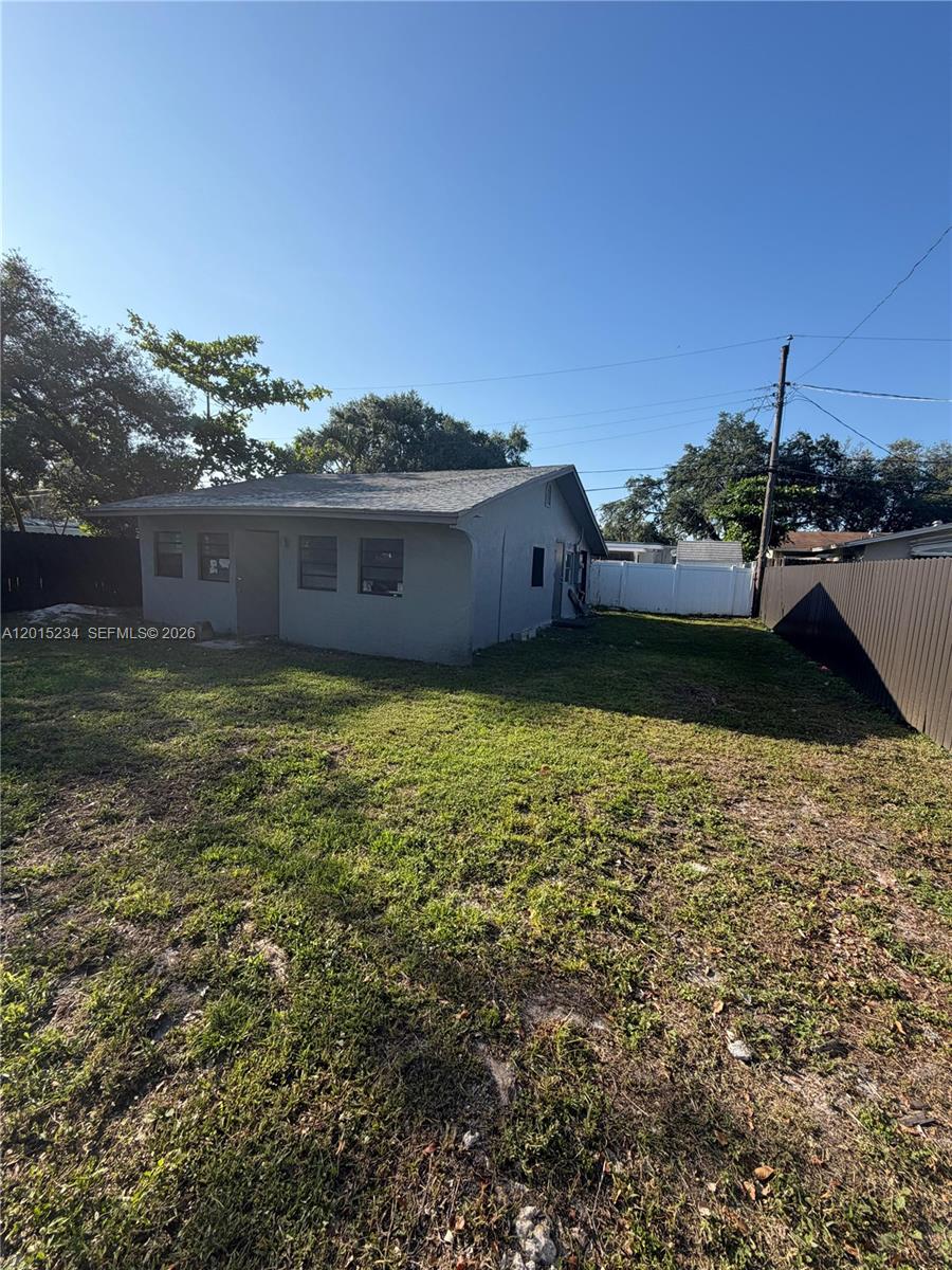   /   sq. ft. $ 2026-05-07 0 Photo