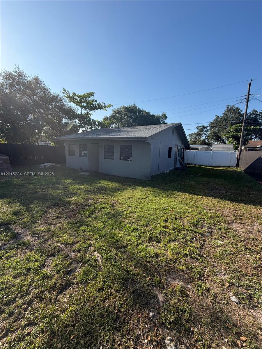   /   sq. ft. $ 2026-05-07 0 Photo