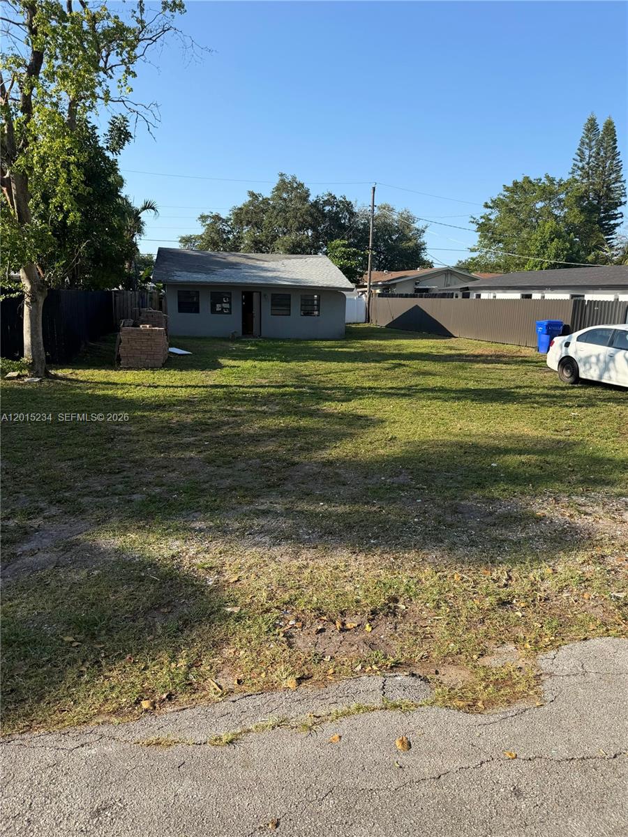   /   sq. ft. $ 2026-05-07 0 Photo