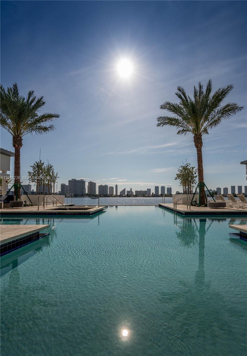 Photo of 17301 Biscayne Blvd #203, North Miami Beach, Florida, 33160 -