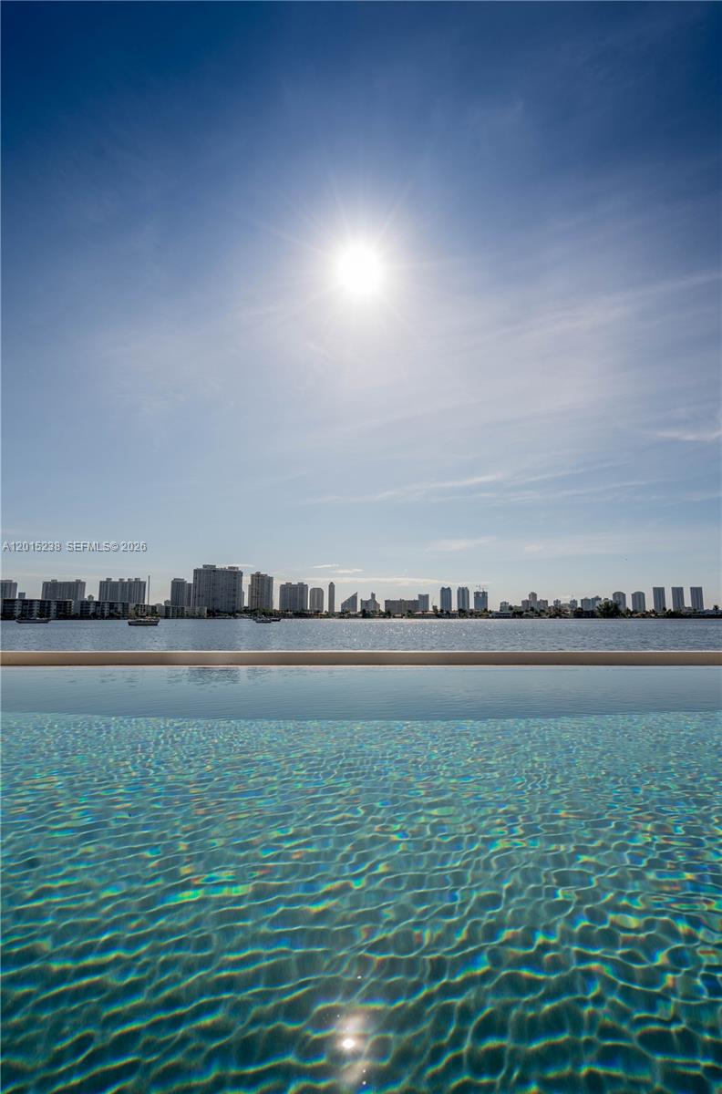 Photo of 17301 Biscayne Blvd #203, North Miami Beach, Florida, 33160 -