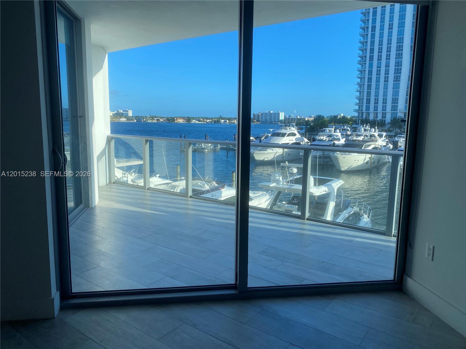 Photo of 17301 Biscayne Blvd #203, North Miami Beach, Florida, 33160 -