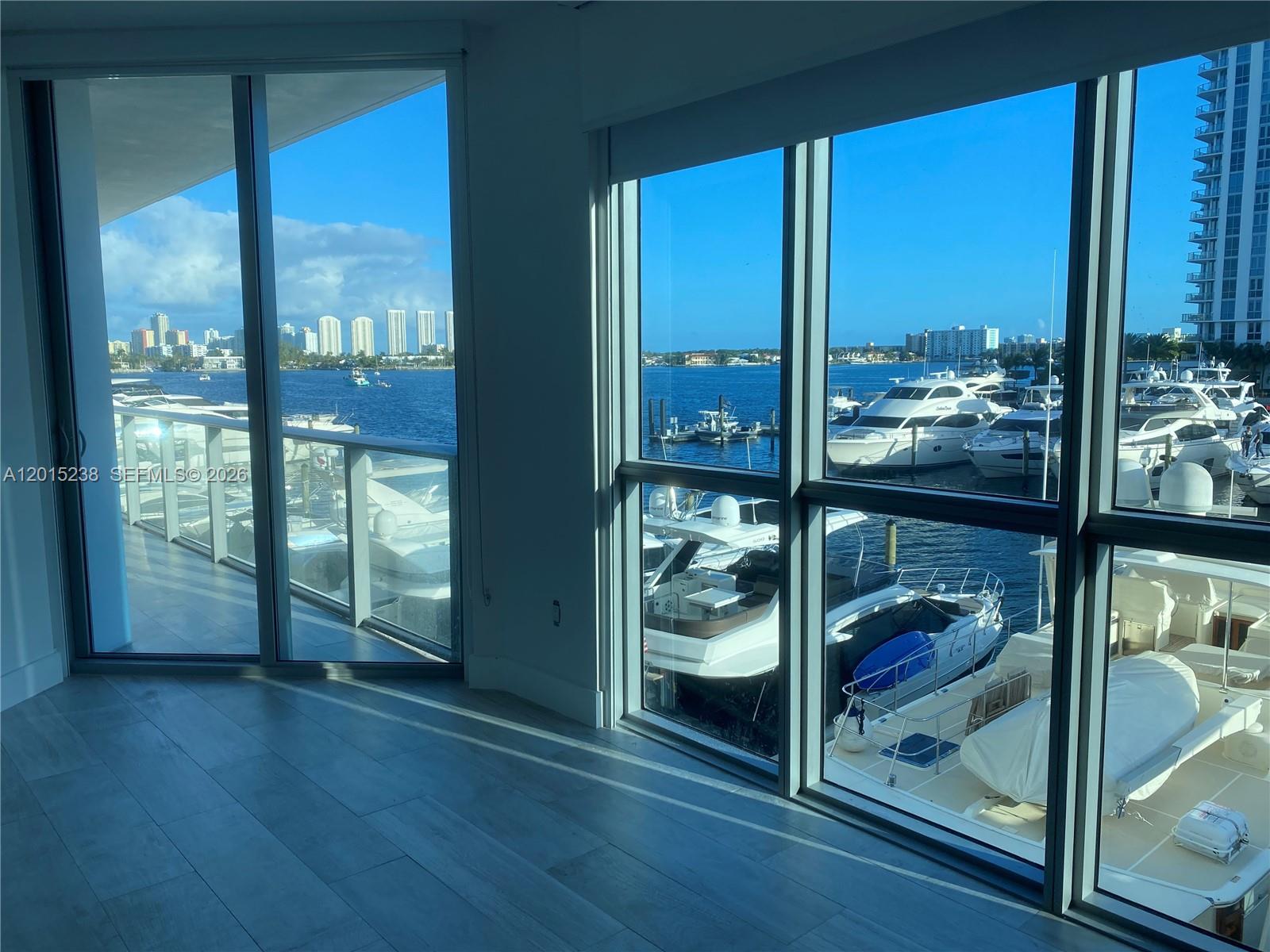 Photo of 17301 Biscayne Blvd #203, North Miami Beach, Florida, 33160 -