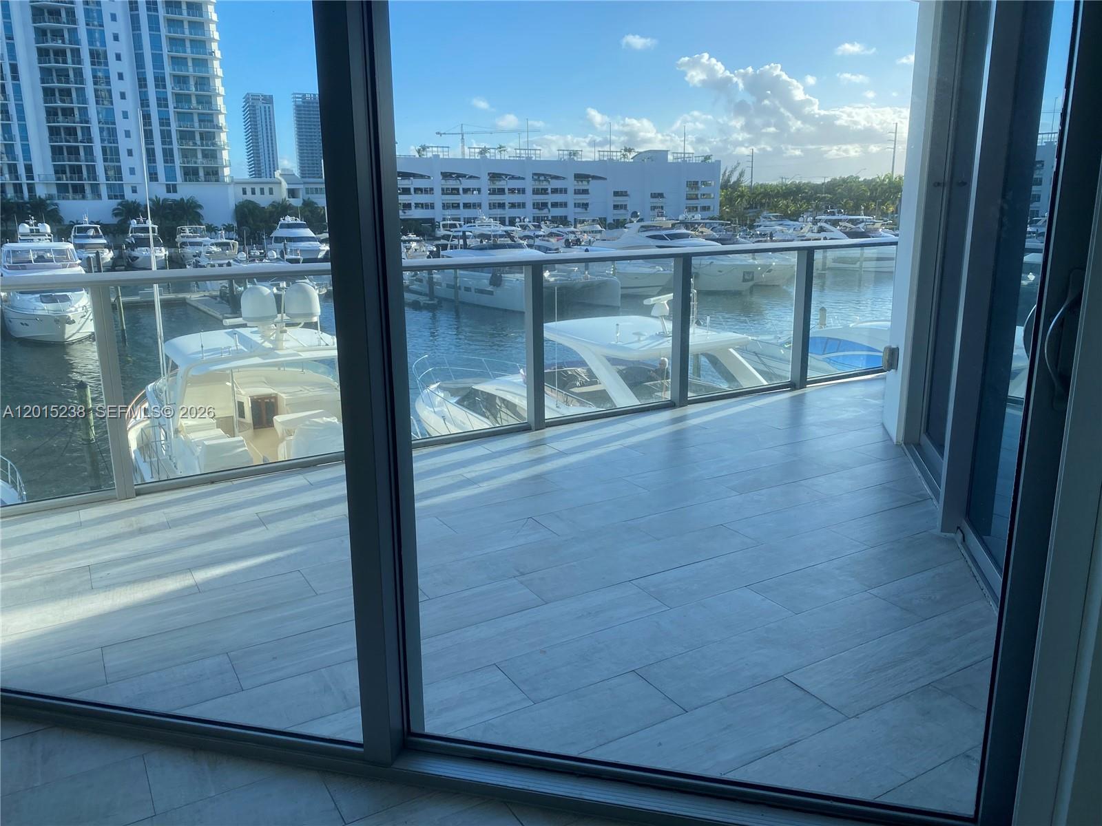 Photo of 17301 Biscayne Blvd #203, North Miami Beach, Florida, 33160 -