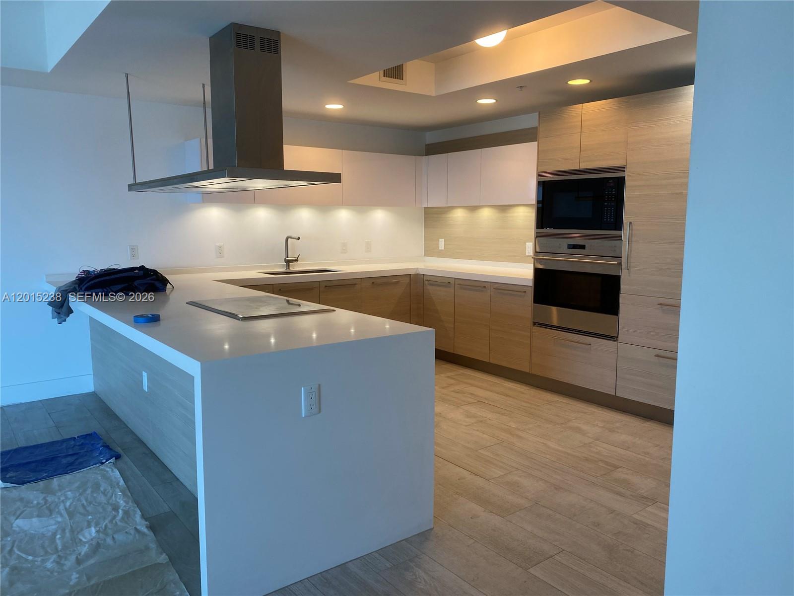 Photo of 17301 Biscayne Blvd #203, North Miami Beach, Florida, 33160 -