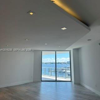 Photo 26 of Biscayne Blvd