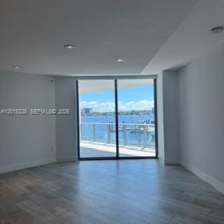 Photo 27 of Biscayne Blvd