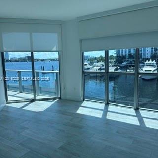 Photo 28 of Biscayne Blvd