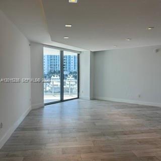 Photo 29 of Biscayne Blvd
