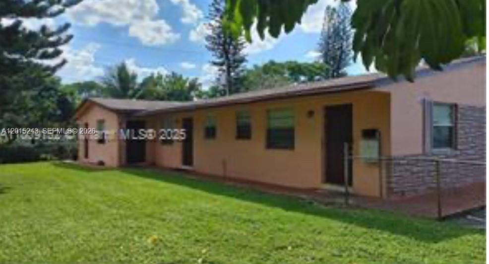   /  2399 sq. ft. $ 2026-05-07 0 Photo