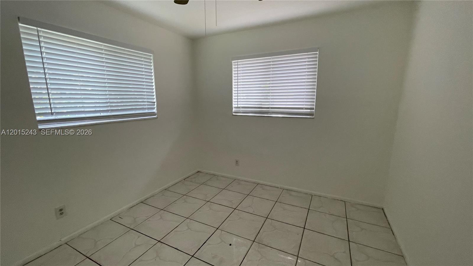   /  2399 sq. ft. $ 2026-05-07 0 Photo