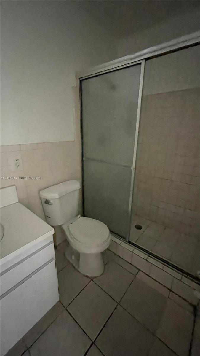   /  2399 sq. ft. $ 2026-05-07 0 Photo