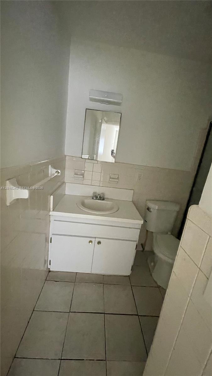   /  2399 sq. ft. $ 2026-05-07 0 Photo