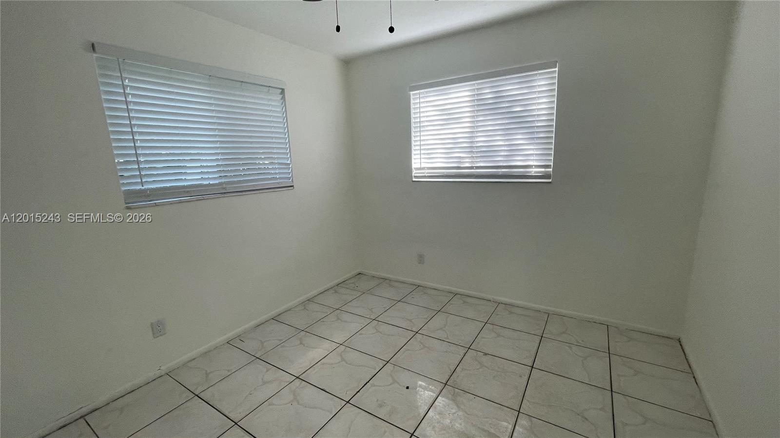   /  2399 sq. ft. $ 2026-05-07 0 Photo