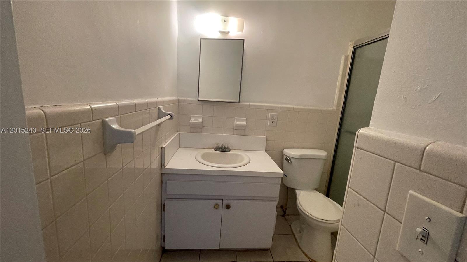   /  2399 sq. ft. $ 2026-05-07 0 Photo