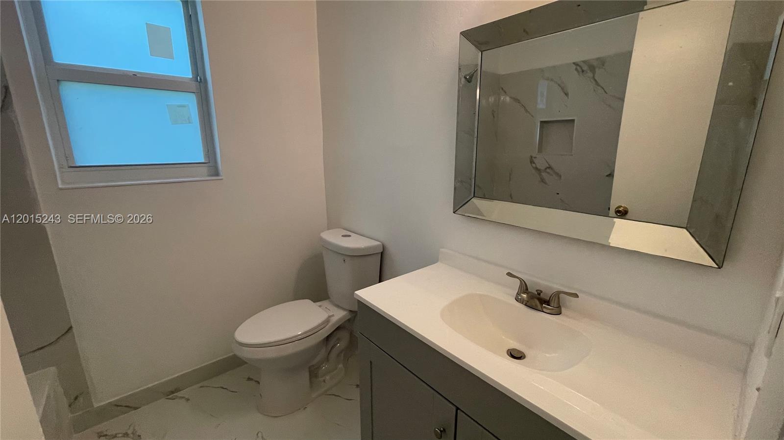   /  2399 sq. ft. $ 2026-05-07 0 Photo
