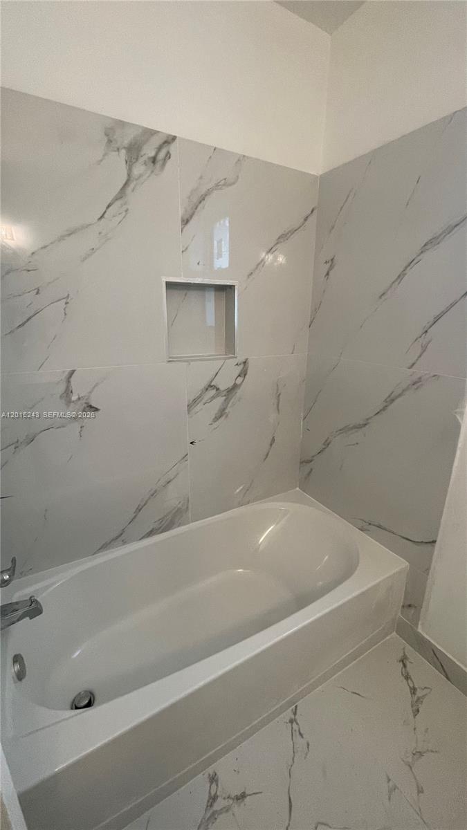   /  2399 sq. ft. $ 2026-05-07 0 Photo
