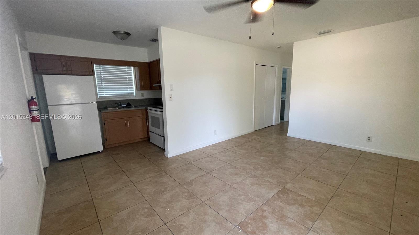   /  2399 sq. ft. $ 2026-05-07 0 Photo