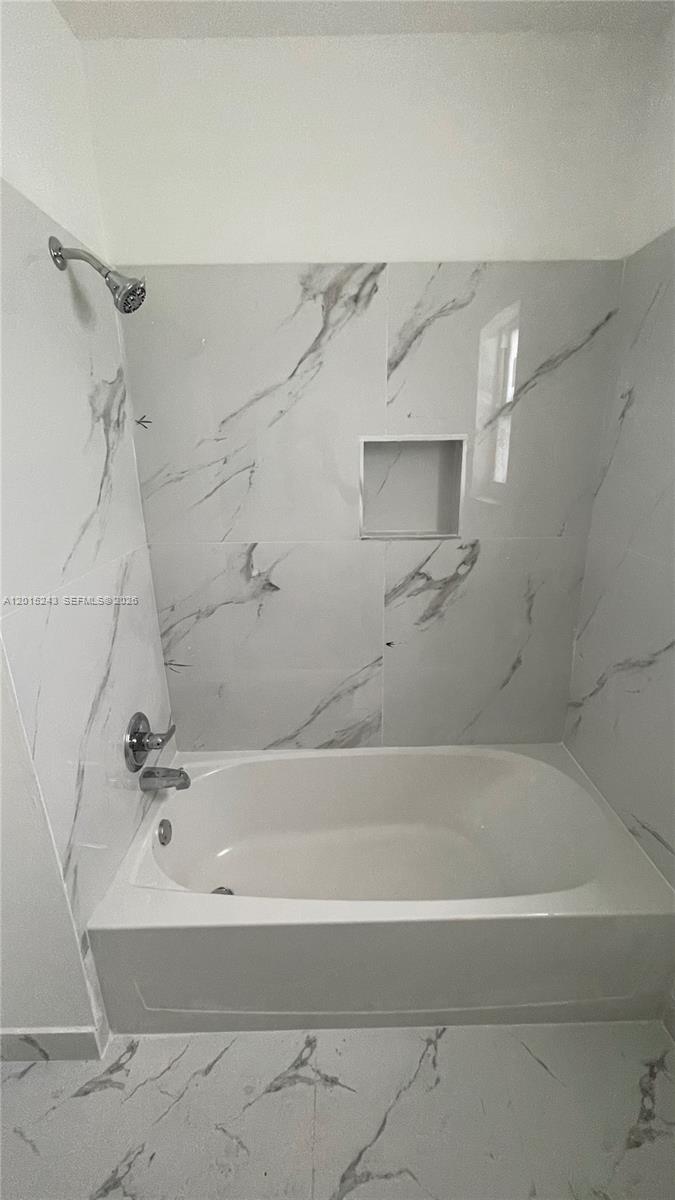   /  2399 sq. ft. $ 2026-05-07 0 Photo