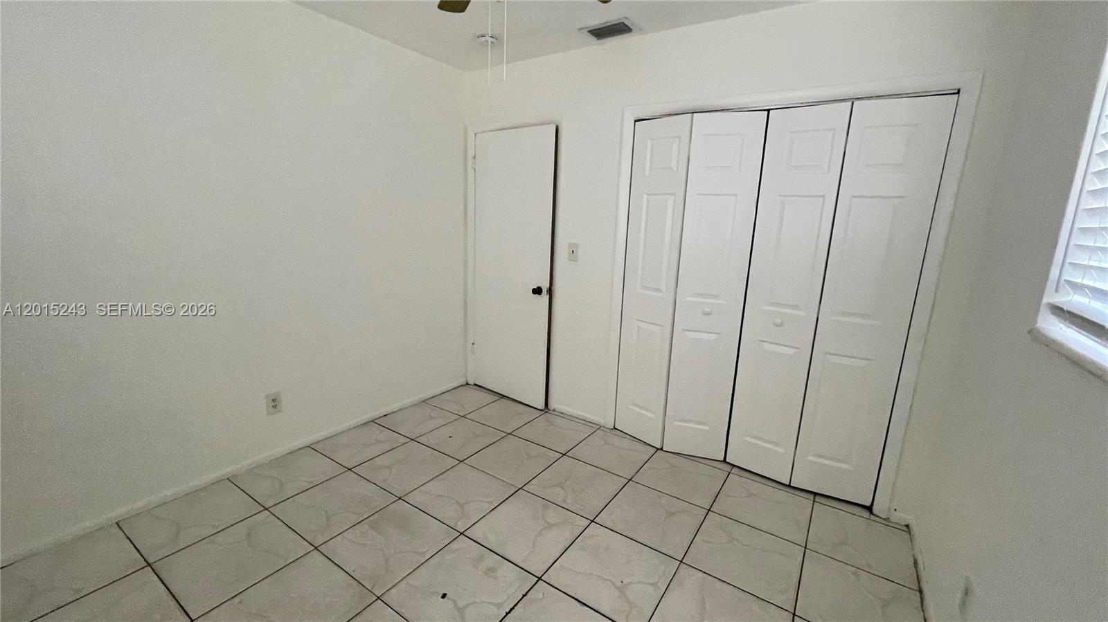   /  2399 sq. ft. $ 2026-05-07 0 Photo
